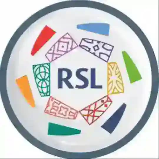 دوري روشن السعودي