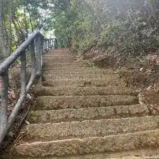 爬山大队认证榜