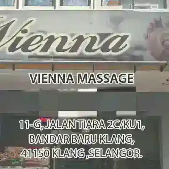 Bbk Vienna