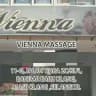 Bbk Vienna