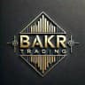 BAKR GOLD TRADER