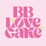 BB LOVE CAKE
