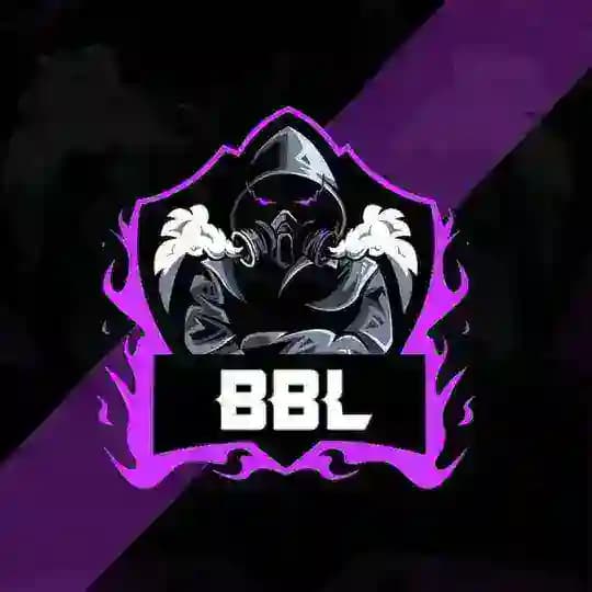 bbl بالعربي