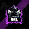 bbl بالعربي