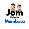 JOM BELAJAR MEMBACA (BBM BM) - PRASEKOLAH & SEKOLAH RENDAH & MENENGAH