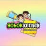 BBM Gobok.Kechek