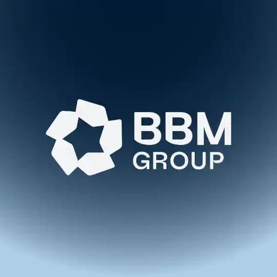 BBM GROUP