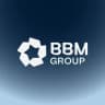 BBM GROUP
