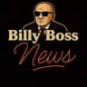 Billy Boss News | Новости ПК, Xbox, PlayStation