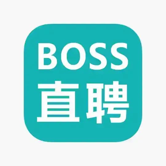 BOSS直聘-国外求职招聘找工作