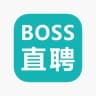 BOSS直聘-国外求职招聘找工作