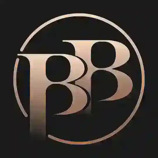 BBpay跑分，无押金