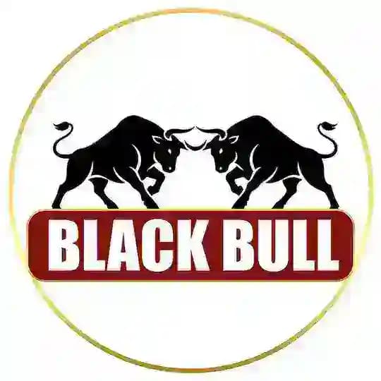 Black Bull ပရိုမိုးရှင်း