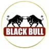 Black Bull ပရိုမိုးရှင်း