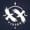 ББпС "VIDARR" 60 ОМБр