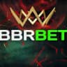 ⏰BBRBET pronosticar