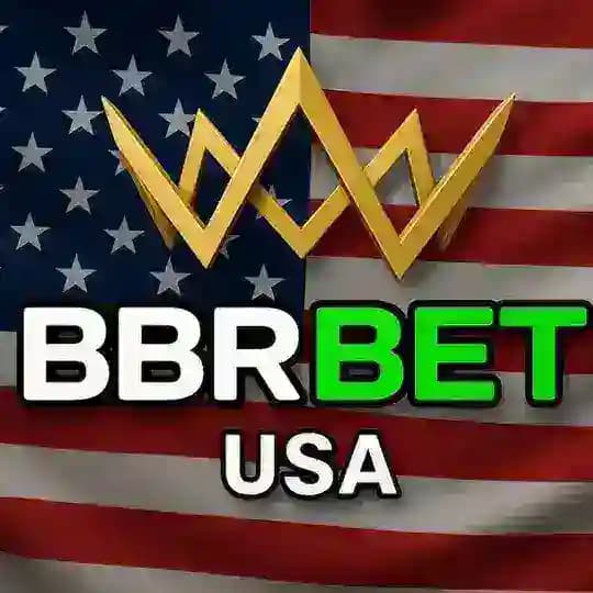 🔥BBRBET🔥|USA Official channel