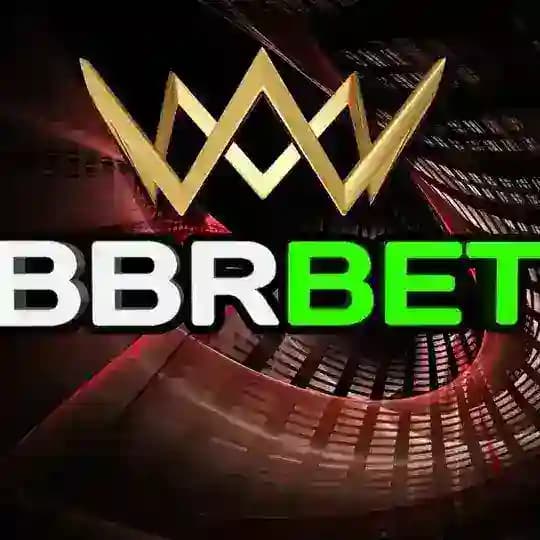 🔥BBRBET🔥|Canal oficial de Venezuela