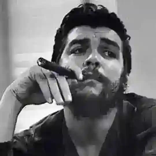 .'غربه🚸ء.