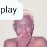 BBTO Vidéo Tiktok