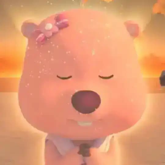 ๋ฟ๋์์ฑ ๐