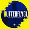butterflygi