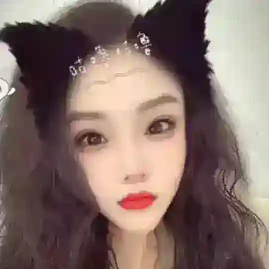 郑州薇薇💖频道 💖课表（深喉小能手）