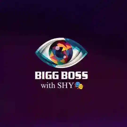 Bigg Boss Season 13