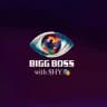 Bigg Boss Season 13