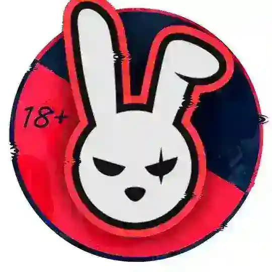 bbx(🐰)xqp