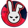 bbx(🐰)xqp