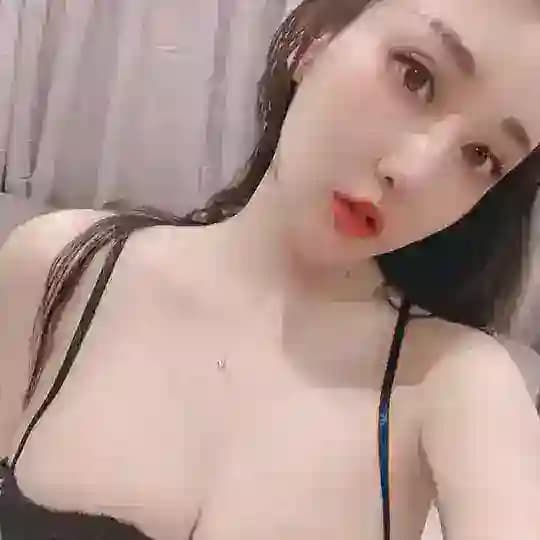 👑天河车模~依依