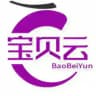 宝贝云公告