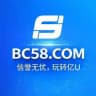 58娱乐官方频道