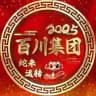 [百川]TG中文导航 📖