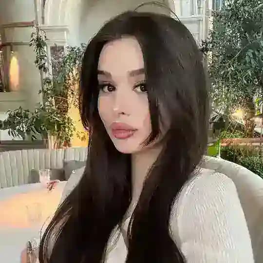 قصص رومانسيه افلام رويات عراقيه متحركات