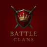 Battle Clans | Pubg Mobile