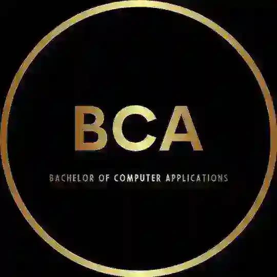 BCA SEMESTER-1 (NOTES)