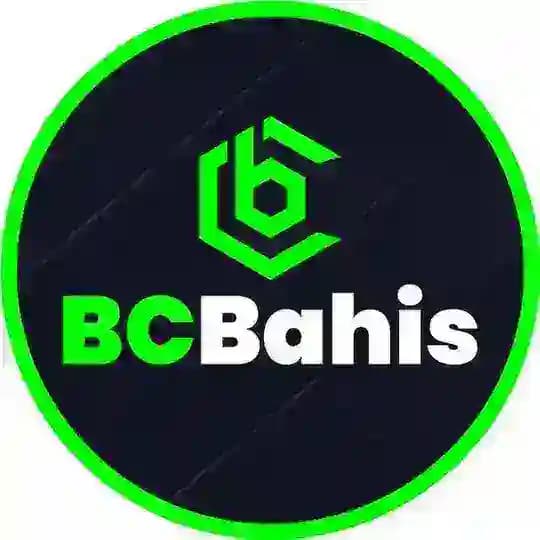 BcBahis Profile