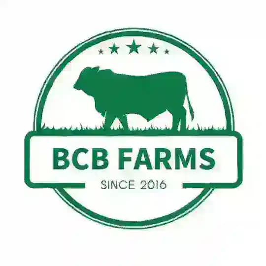 BCB Farms Official Profile