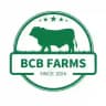 BCB Farms Official