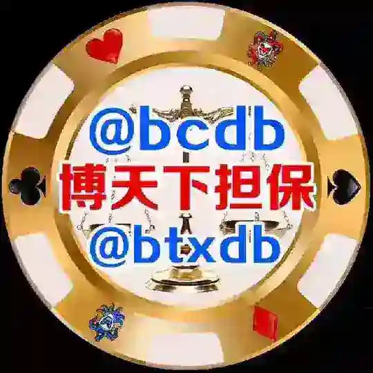 博天下担保 @bcdb