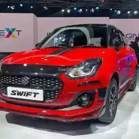 Tech Automobile News