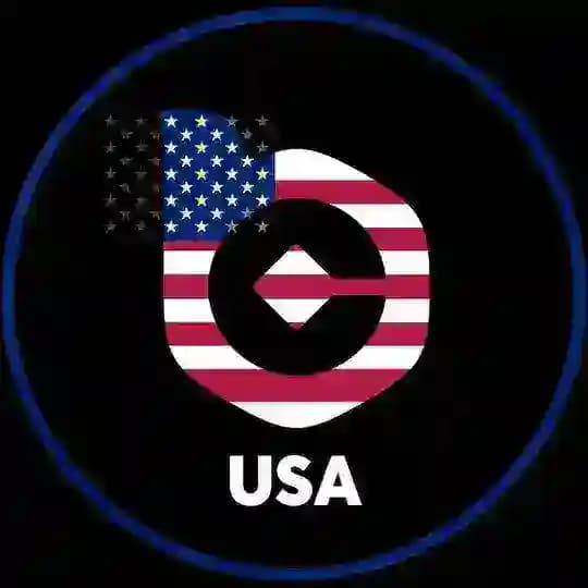 BC.GAME United States Channel