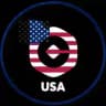 BC.GAME United States Channel
