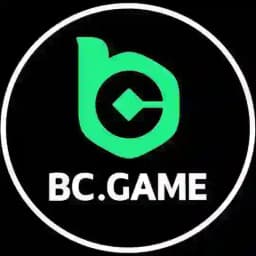 BC.GAME Indonesia Channel Profile