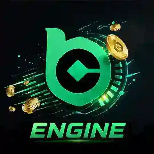 BC.GAME Vietnam Channel