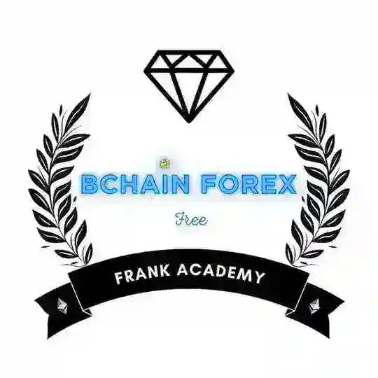 Frankbchain - Forex Free