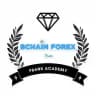 Frankbchain - Forex Free