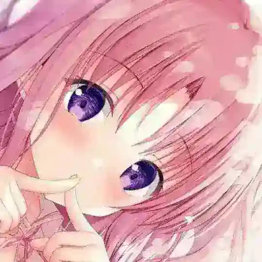 BC诱捕器 ~百合图集~